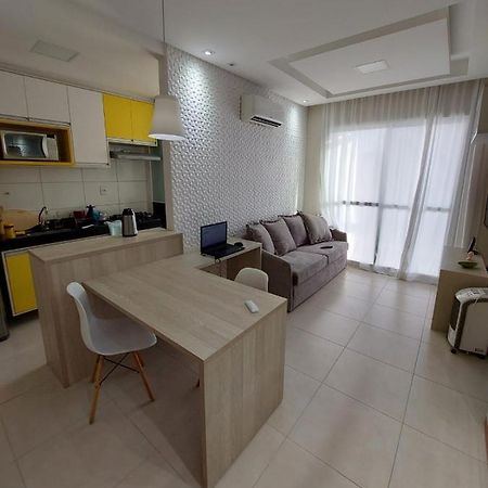 Privilege 903 Vila Velha (Espirito Santo) Exterior photo