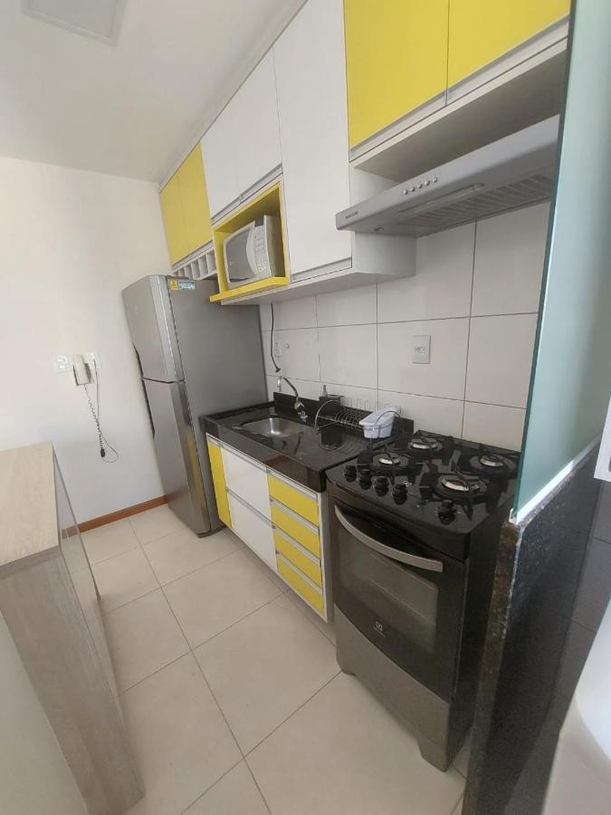 Privilege 903 Vila Velha (Espirito Santo) Exterior photo