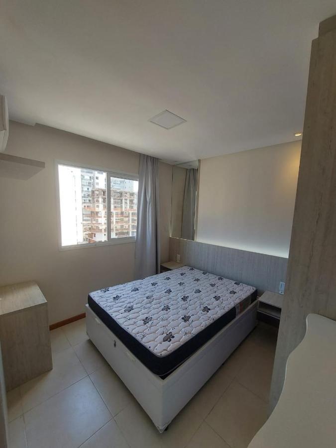 Privilege 903 Vila Velha (Espirito Santo) Exterior photo