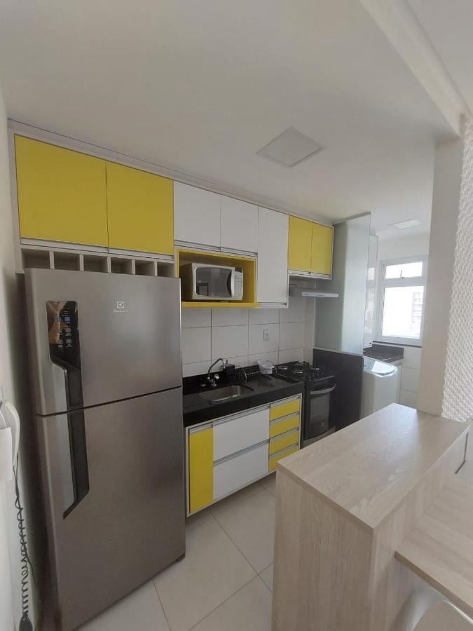 Privilege 903 Vila Velha (Espirito Santo) Exterior photo
