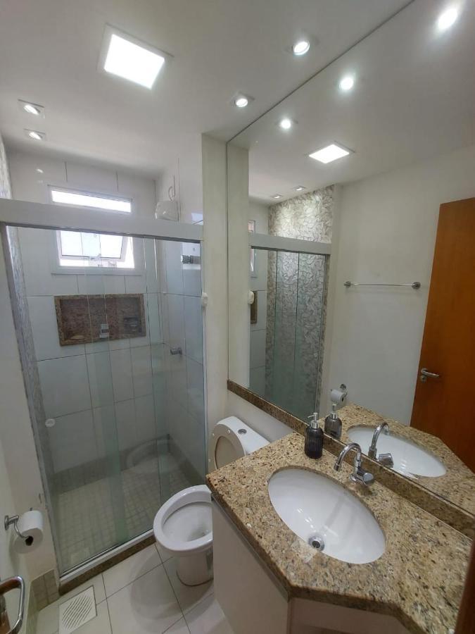 Privilege 903 Vila Velha (Espirito Santo) Exterior photo