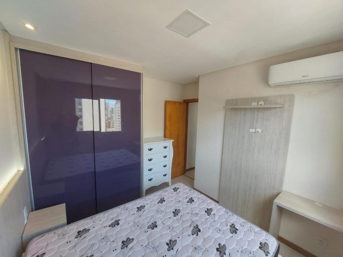 Privilege 903 Vila Velha (Espirito Santo) Exterior photo