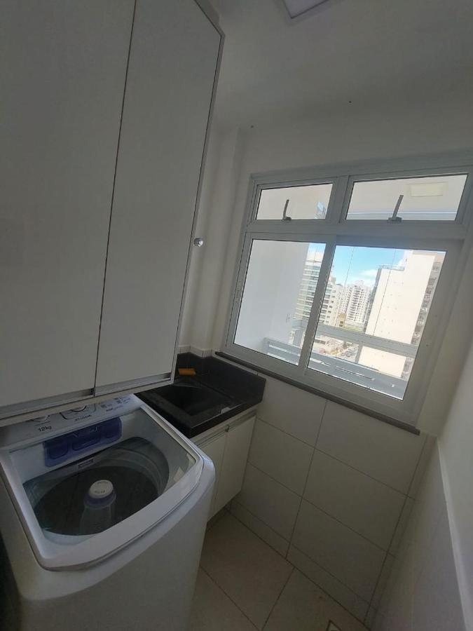 Privilege 903 Vila Velha (Espirito Santo) Exterior photo