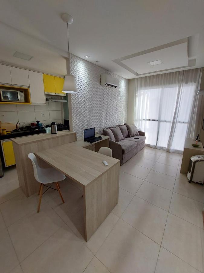 Privilege 903 Vila Velha (Espirito Santo) Exterior photo